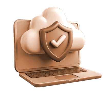 Highly Secure and Reliable