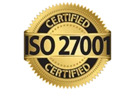 ISO-27001 ISO-27001