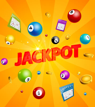 Jackpot and rollover management