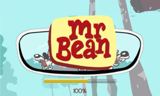 MrBean