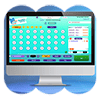 Online Lottery Platforms