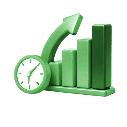 Real-Time Analytics and Control