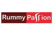 RummyPassion RummyPassion