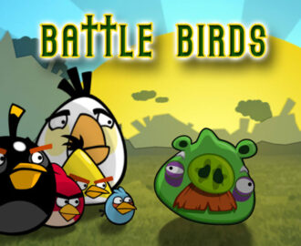 ANGRY_BIRDS