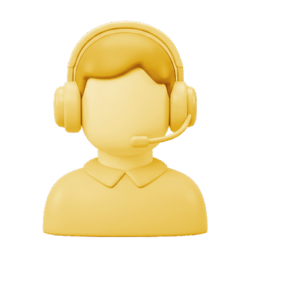 Supports All Game Types