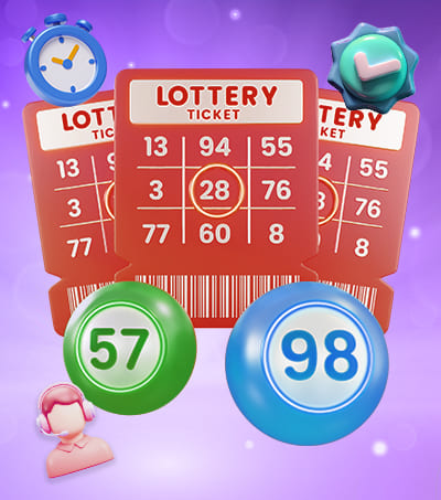 Your Success, Our Priority