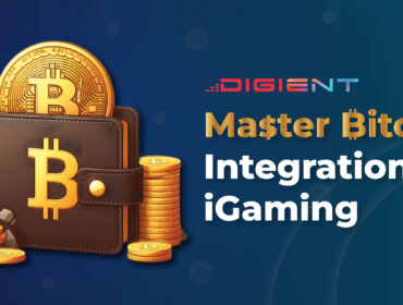 bitcoin_basics