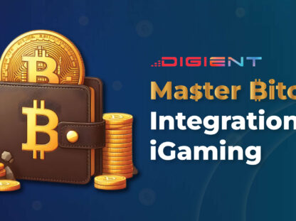 bitcoin_basics