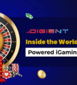 bitcoin_casinos
