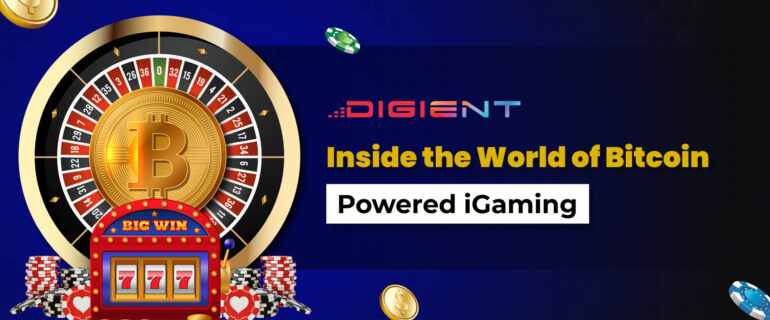 bitcoin_casinos