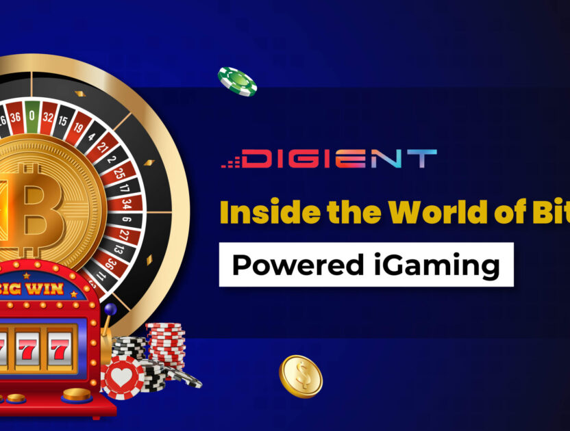 bitcoin_casinos