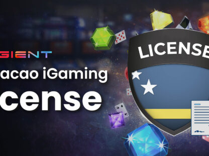 curacoa_igaming