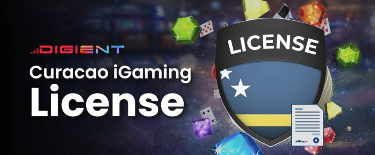 curacoa_igaming