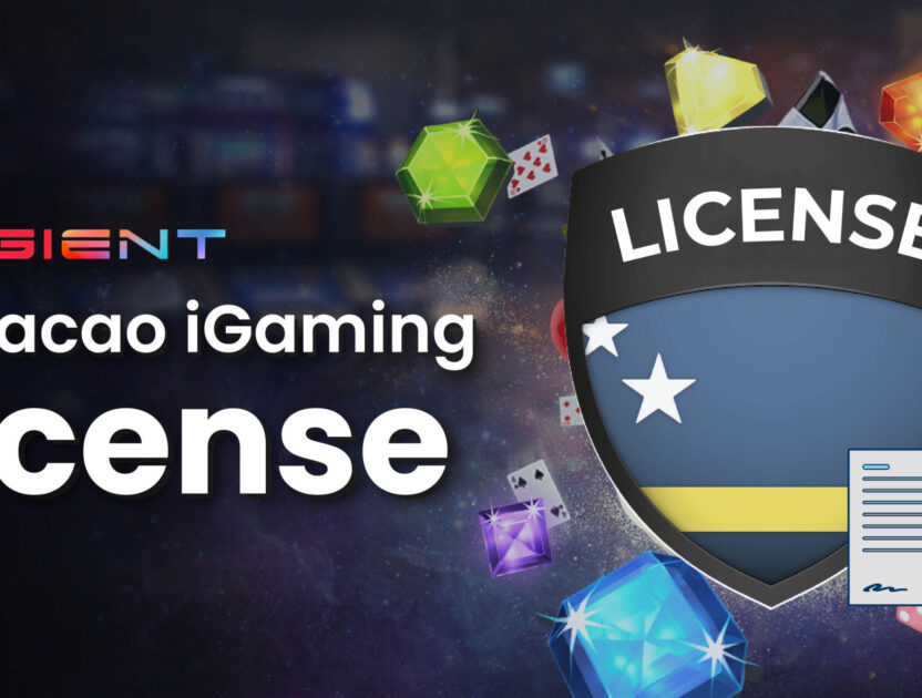 curacoa_igaming
