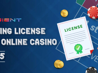 gaming_license gaming_license