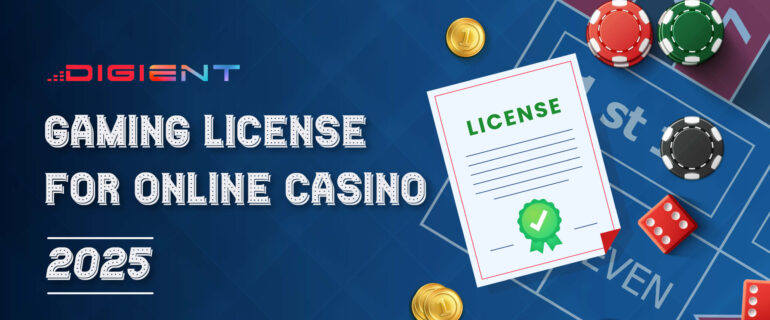 gaming_license