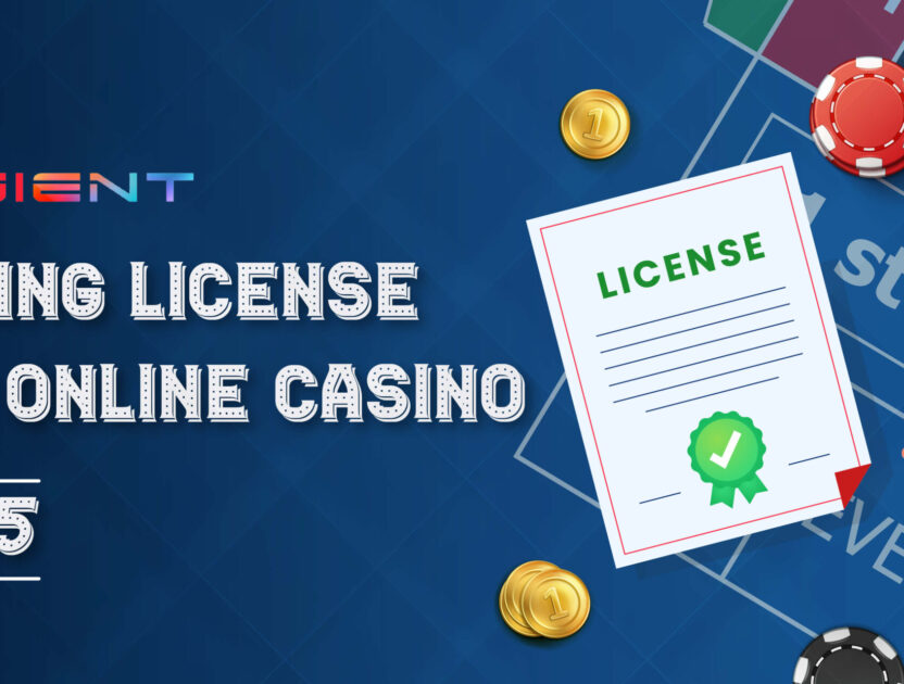 gaming_license