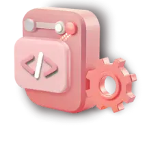 Custom Game Development