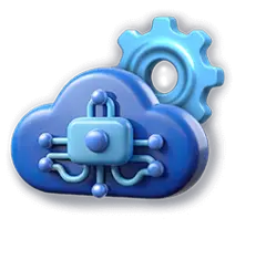 Integration Services
