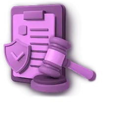 Compliance and Legal