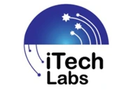 iTech-labs iTech-labs