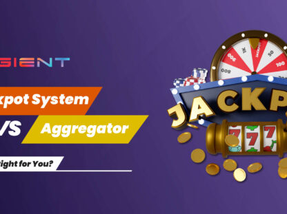 jackpot_system