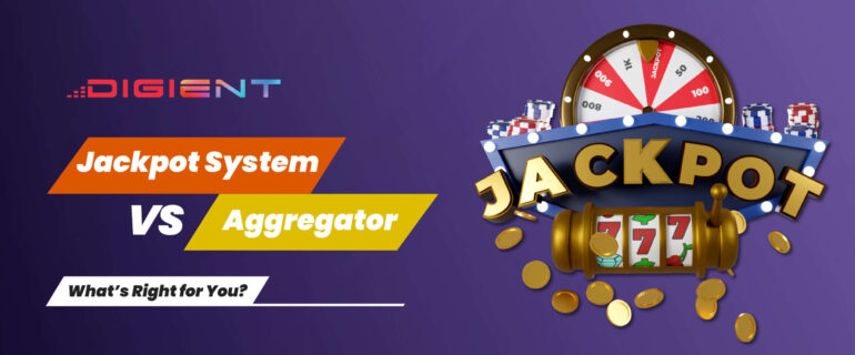 jackpot_system jackpot_system