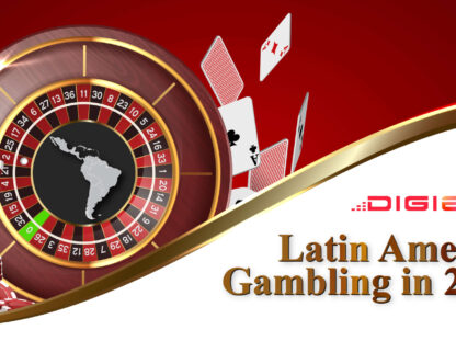 latin_america_gambling