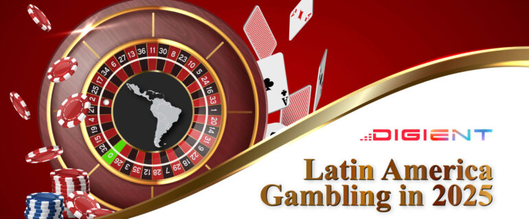 latin_america_gambling