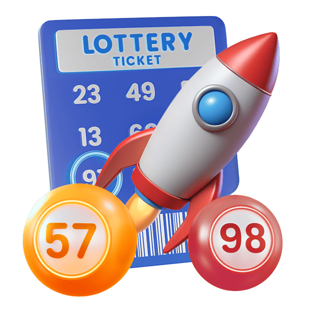 launch lottery