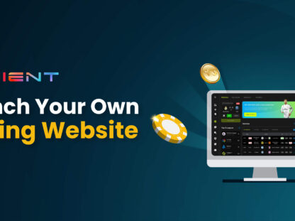 launch_betting