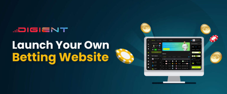 launch_betting launch_betting