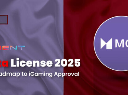 malta_license