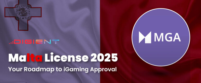 malta_license malta_license