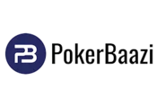 pokerbaazi pokerbaazi