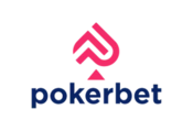 pokerbet pokerbet