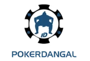 pokerdangal pokerdangal