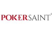 pokersaint pokersaint