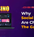 social_casinos