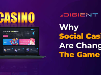social_casinos