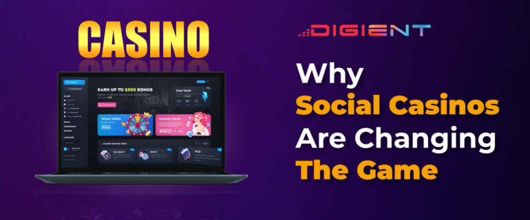 social_casinos