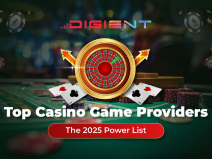 top-casino-game-provider top-casino-game-provider