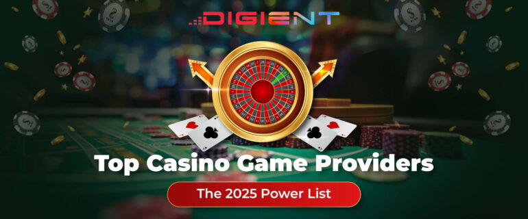 top-casino-game-provider