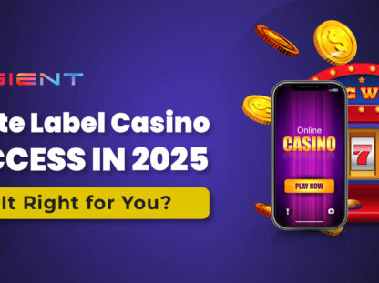 wl-casino-success wl-casino-success