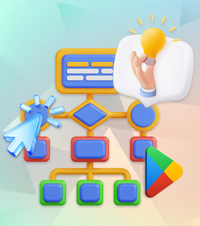 Casual Game Development Services