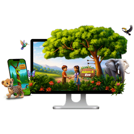 adam-eve