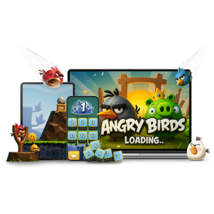 angry-birds