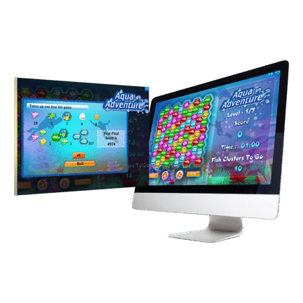 aqua-adventure-new