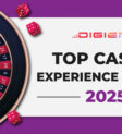 top_casino