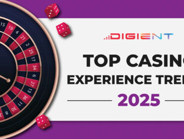 top_casino